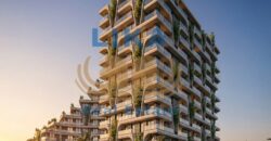 Apartamente për Shitje në Qerret – Vetëm 120 Metra nga Deti | LIKA REAL ESTATE