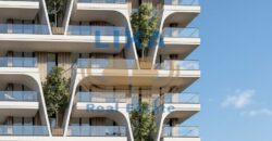 Apartamente për Shitje në Qerret – Vetëm 120 Metra nga Deti | LIKA REAL ESTATE