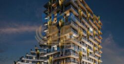 Apartamente për Shitje në Qerret – Vetëm 120 Metra nga Deti | LIKA REAL ESTATE