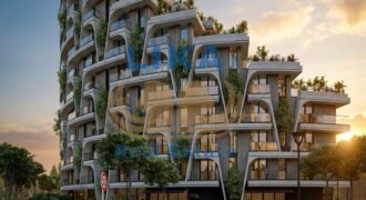 Apartamente për Shitje në Qerret – Vetëm 120 Metra nga Deti | LIKA REAL ESTATE