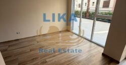 Duplex në shitje në Mali i Robit, Golem | 104 m² | 200 m nga deti | LIKA REAL ESTATE