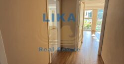 Duplex në shitje në Mali i Robit, Golem | 104 m² | 200 m nga deti | LIKA REAL ESTATE