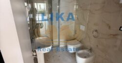 Duplex në shitje në Mali i Robit, Golem | 104 m² | 200 m nga deti | LIKA REAL ESTATE