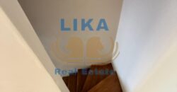 Duplex në shitje në Mali i Robit, Golem | 104 m² | 200 m nga deti | LIKA REAL ESTATE