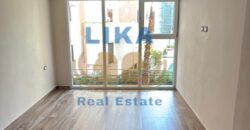 Duplex në shitje në Mali i Robit, Golem | 104 m² | 200 m nga deti | LIKA REAL ESTATE