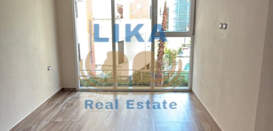 Duplex në shitje në Mali i Robit, Golem | 104 m² | 200 m nga deti | LIKA REAL ESTATE