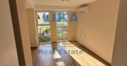 Duplex në shitje në Mali i Robit, Golem | 104 m² | 200 m nga deti | LIKA REAL ESTATE