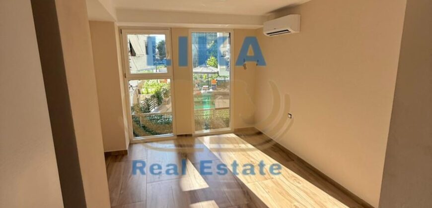 Duplex në shitje në Mali i Robit, Golem | 104 m² | 200 m nga deti | LIKA REAL ESTATE