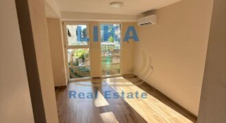 Duplex në shitje në Mali i Robit, Golem | 104 m² | 200 m nga deti | LIKA REAL ESTATE