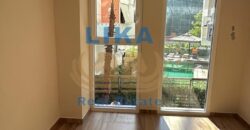 Duplex në shitje në Mali i Robit, Golem | 104 m² | 200 m nga deti | LIKA REAL ESTATE