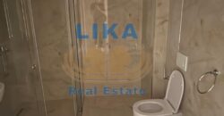 Duplex në shitje në Mali i Robit, Golem | 104 m² | 200 m nga deti | LIKA REAL ESTATE