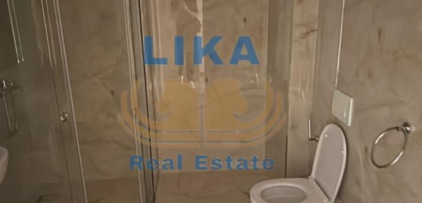 Duplex në shitje në Mali i Robit, Golem | 104 m² | 200 m nga deti | LIKA REAL ESTATE