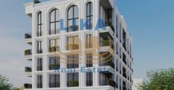 Apartament, për shitje 71 m² | 108,000 €