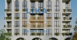 Apartament, për shitje 71 m² | 108,000 €