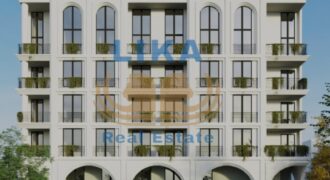 Apartament, për shitje 71 m² | 108,000 €