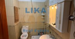 Apartament 1+1 për shitje në Mali i Robit, Golem – vetëm 300 metra nga deti. | LIKA REAL ESTATE