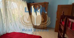 Apartament 1+1 për shitje në Mali i Robit, Golem – vetëm 300 metra nga deti. | LIKA REAL ESTATE