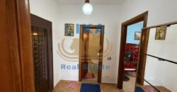 Apartament 1+1 për shitje në Mali i Robit, Golem – vetëm 300 metra nga deti. | LIKA REAL ESTATE