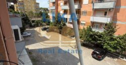 Apartament 1+1 për shitje në Mali i Robit, Golem – vetëm 300 metra nga deti. | LIKA REAL ESTATE