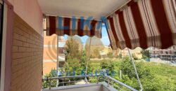 Apartament 1+1 për shitje në Mali i Robit, Golem – vetëm 300 metra nga deti. | LIKA REAL ESTATE