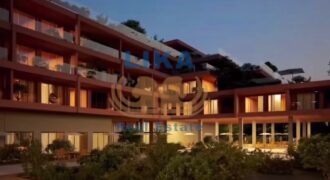 Garsoniere për shitje në Zonën e Vienës, Durrës – vetëm 250 metra nga deti. | LIKA REAL ESTATE