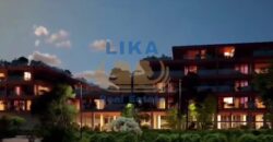 Garsoniere për shitje në Zonën e Vienës, Durrës – vetëm 250 metra nga deti. | LIKA REAL ESTATE