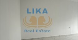Apartamente 1+1 për shitje në Mali i Robit – vetëm 250 metra nga deti | LIKA REAL ESTATE