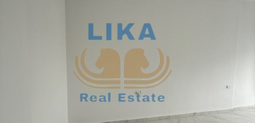 Apartamente 1+1 për shitje në Mali i Robit – vetëm 250 metra nga deti | LIKA REAL ESTATE