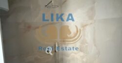 Apartamente 1+1 për shitje në Mali i Robit – vetëm 250 metra nga deti | LIKA REAL ESTATE