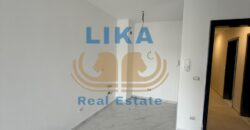 Apartamente 1+1 për shitje në Mali i Robit – vetëm 250 metra nga deti | LIKA REAL ESTATE
