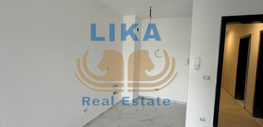 Apartamente 1+1 për shitje në Mali i Robit – vetëm 250 metra nga deti | LIKA REAL ESTATE