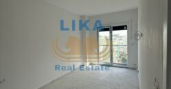 Apartamente 1+1 për shitje në Mali i Robit – vetëm 250 metra nga deti | LIKA REAL ESTATE
