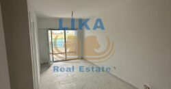 Apartamente 1+1 për shitje në Mali i Robit – vetëm 250 metra nga deti | LIKA REAL ESTATE