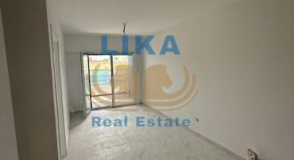 Apartamente 1+1 për shitje në Mali i Robit – vetëm 250 metra nga deti | LIKA REAL ESTATE