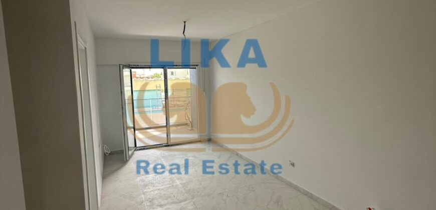 Apartamente 1+1 për shitje në Mali i Robit – vetëm 250 metra nga deti | LIKA REAL ESTATE