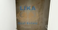Apartamente 1+1 për shitje në Mali i Robit – vetëm 250 metra nga deti | LIKA REAL ESTATE