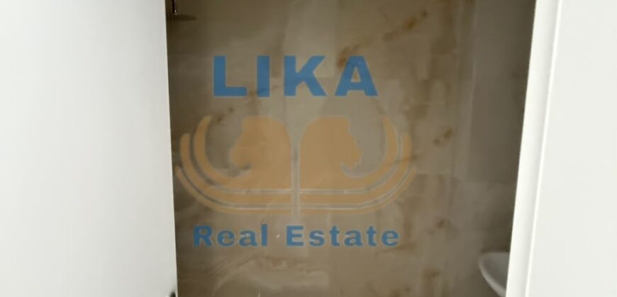 Apartamente 1+1 për shitje në Mali i Robit – vetëm 250 metra nga deti | LIKA REAL ESTATE