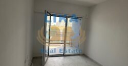 Apartamente 1+1 për shitje në Mali i Robit – vetëm 250 metra nga deti | LIKA REAL ESTATE
