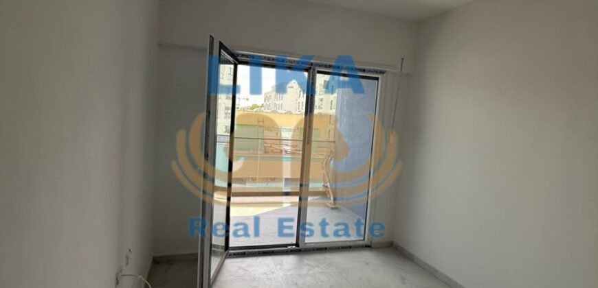 Apartamente 1+1 për shitje në Mali i Robit – vetëm 250 metra nga deti | LIKA REAL ESTATE