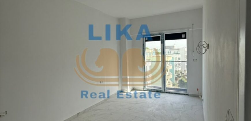 Apartamente 1+1 për shitje në Mali i Robit – vetëm 250 metra nga deti | LIKA REAL ESTATE
