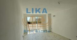Garsoniere për shitje në Golem | LIKA REAL ESTATE