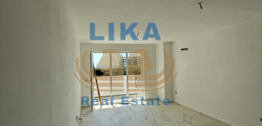 Garsoniere për shitje në Golem | LIKA REAL ESTATE