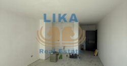 Garsoniere për shitje në Golem | LIKA REAL ESTATE