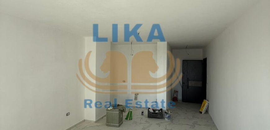 Garsoniere për shitje në Golem | LIKA REAL ESTATE