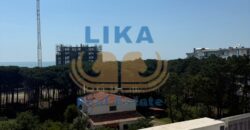 Garsoniere për shitje në Golem | LIKA REAL ESTATE