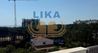 Garsoniere për shitje në Golem | LIKA REAL ESTATE
