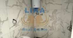 Garsoniere për shitje në Golem | LIKA REAL ESTATE