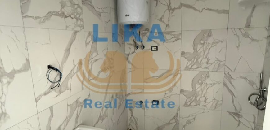Garsoniere për shitje në Golem | LIKA REAL ESTATE