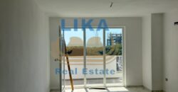 Garsoniere për shitje në Golem | LIKA REAL ESTATE