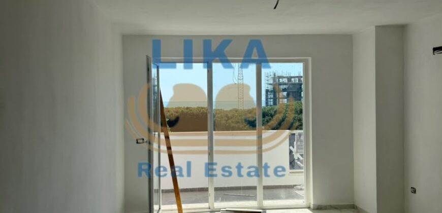 Garsoniere për shitje në Golem | LIKA REAL ESTATE